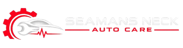 Seamans Neck Auto Care