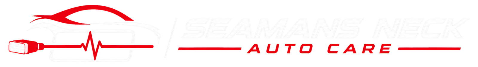 Seaman's Neck Auto Care